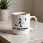 画像16: 「i」と人が織りなす未来への飛躍ロゴ (16)