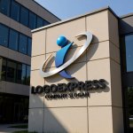 画像8: 「i」と人が織りなす未来への飛躍ロゴ (8)