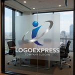 画像11: 「i」と人が織りなす未来への飛躍ロゴ (11)