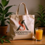 画像8: 「AS」が織りなす優雅な連結ロゴ (8)