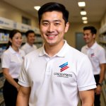 画像14: S字の連結とスピードを表すダイナミックロゴ (14)