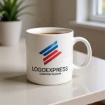 画像16: S字の連結とスピードを表すダイナミックロゴ (16)