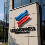 画像8: S字の連結とスピードを表すダイナミックロゴ (8)