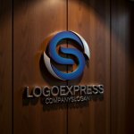 画像5: S字のグローバル推進ロゴ (5)