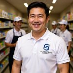 画像14: S字のグローバル推進ロゴ (14)