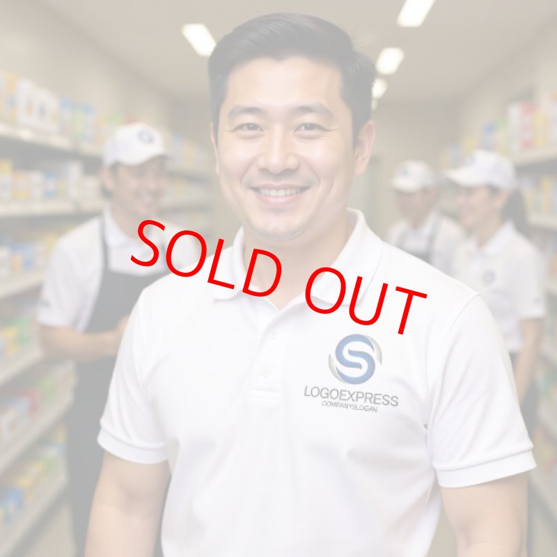 画像14: S字のグローバル推進ロゴ (14)