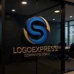 画像15: S字のグローバル推進ロゴ (15)