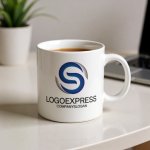 画像16: S字のグローバル推進ロゴ (16)