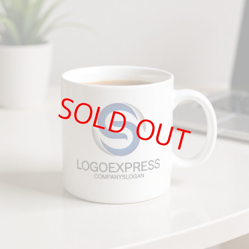 画像16: S字のグローバル推進ロゴ (16)