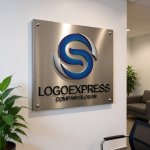 画像7: S字のグローバル推進ロゴ (7)