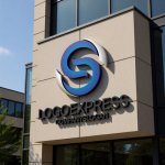 画像8: S字のグローバル推進ロゴ (8)