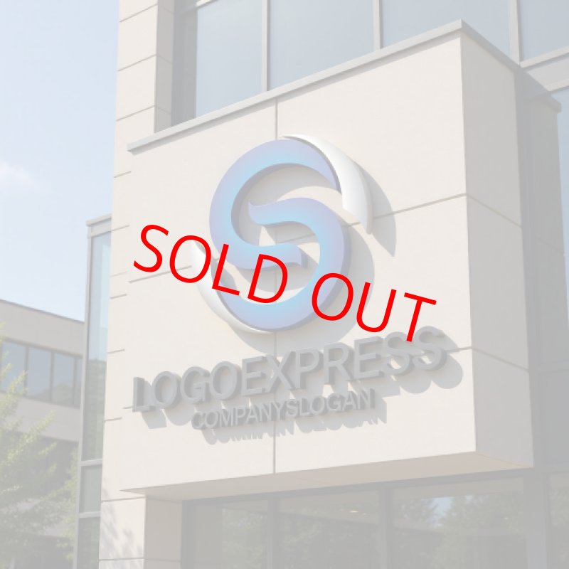 画像8: S字のグローバル推進ロゴ (8)