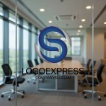 画像9: S字のグローバル推進ロゴ (9)