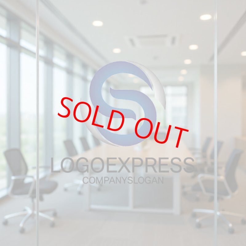 画像9: S字のグローバル推進ロゴ (9)