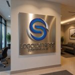 画像10: S字のグローバル推進ロゴ (10)