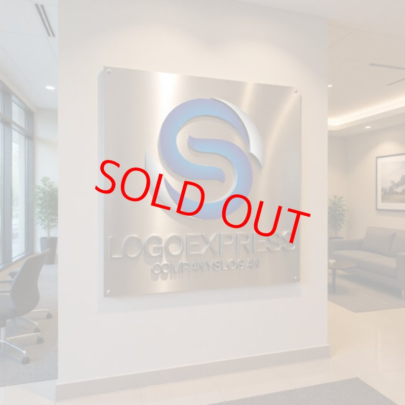 画像10: S字のグローバル推進ロゴ (10)