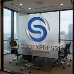 画像11: S字のグローバル推進ロゴ (11)