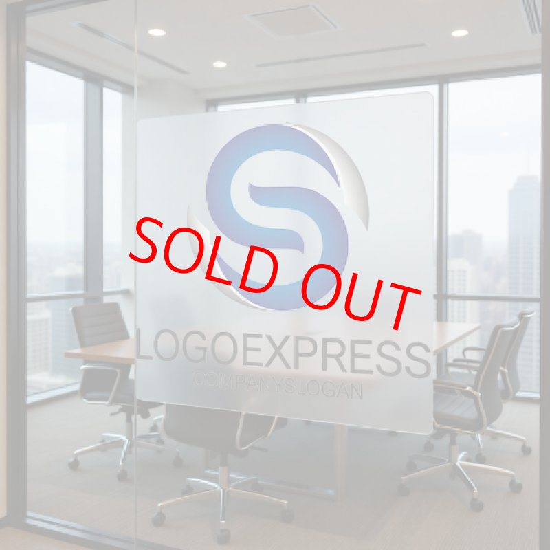 画像11: S字のグローバル推進ロゴ (11)