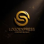 画像12: S字のグローバル推進ロゴ (12)