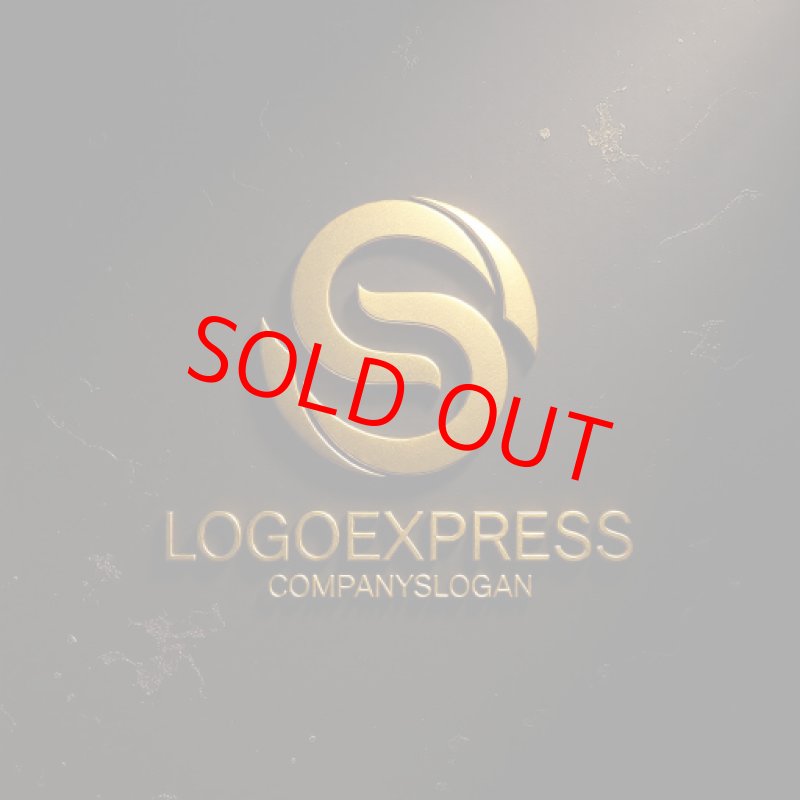 画像12: S字のグローバル推進ロゴ (12)