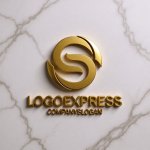 画像13: S字のグローバル推進ロゴ (13)