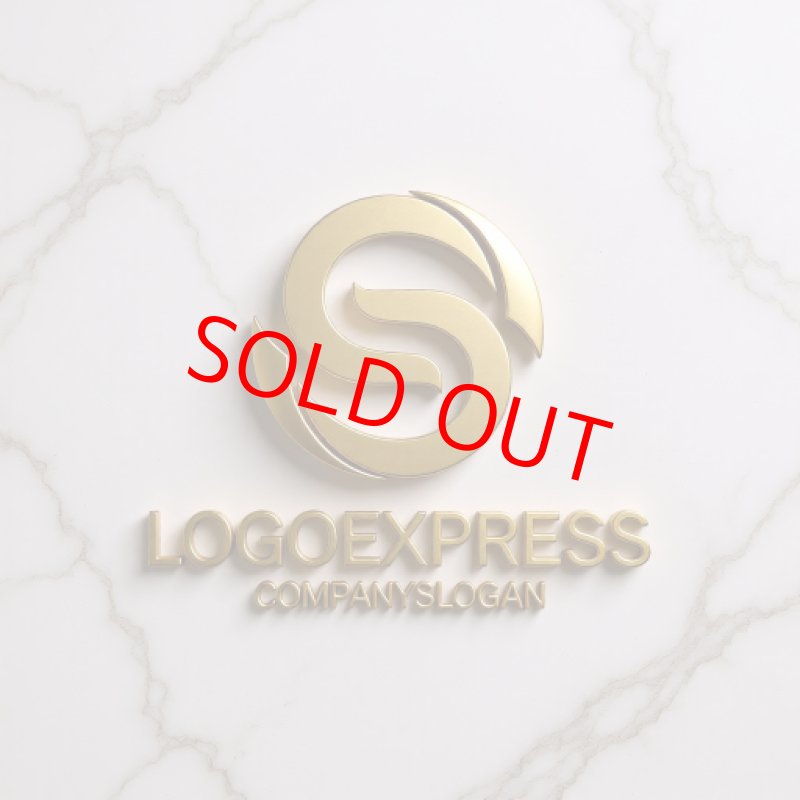 画像13: S字のグローバル推進ロゴ (13)