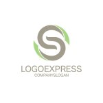 画像3: S字のグローバル推進ロゴ (3)