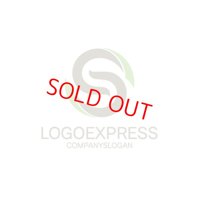 画像3: S字のグローバル推進ロゴ (3)