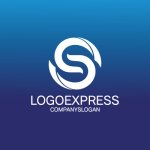 画像4: S字のグローバル推進ロゴ (4)