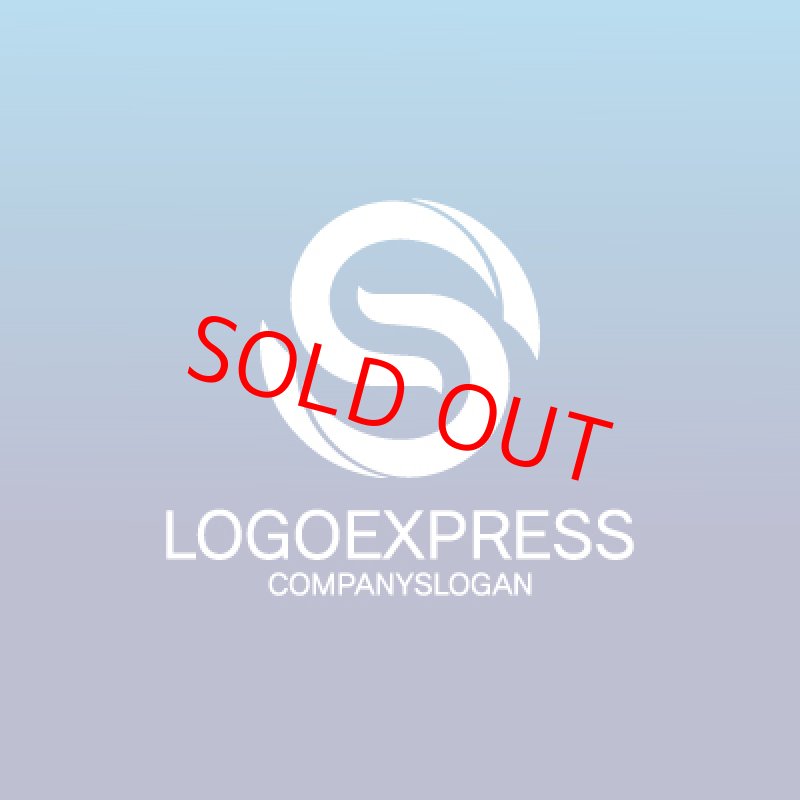 画像4: S字のグローバル推進ロゴ (4)