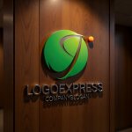 画像5: 地球と繋がるTJの成長ロゴ (5)