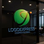 画像15: 地球と繋がるTJの成長ロゴ (15)