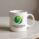 画像16: 地球と繋がるTJの成長ロゴ (16)