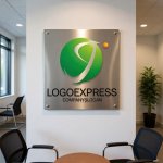 画像7: 地球と繋がるTJの成長ロゴ (7)