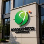 画像8: 地球と繋がるTJの成長ロゴ (8)