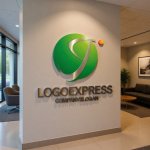 画像10: 地球と繋がるTJの成長ロゴ (10)