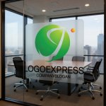 画像11: 地球と繋がるTJの成長ロゴ (11)