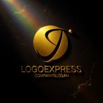 画像12: 地球と繋がるTJの成長ロゴ (12)