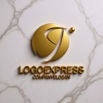 画像13: 地球と繋がるTJの成長ロゴ (13)