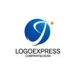 画像3: 地球と繋がるTJの成長ロゴ (3)