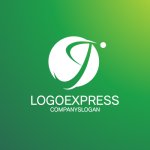 画像4: 地球と繋がるTJの成長ロゴ (4)