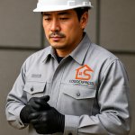 画像5: 「S」の家と安心のロゴ (5)