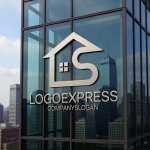 画像16: 「S」の家と安心のロゴ (16)