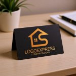 画像6: 「S」の家と安心のロゴ (6)