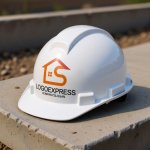 画像7: 「S」の家と安心のロゴ (7)