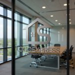 画像10: 「S」の家と安心のロゴ (10)