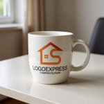 画像12: 「S」の家と安心のロゴ (12)