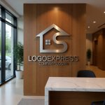 画像13: 「S」の家と安心のロゴ (13)