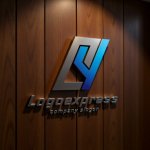 画像5: CYの連結シャープな未来ロゴ (5)