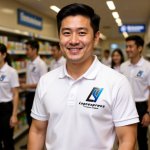 画像14: CYの連結シャープな未来ロゴ (14)